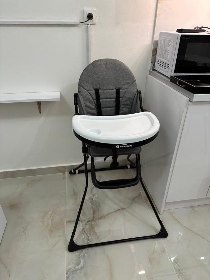 Modern Apartment 200M From Acropolis 100Mbps Netflix Atina Dış mekan fotoğraf