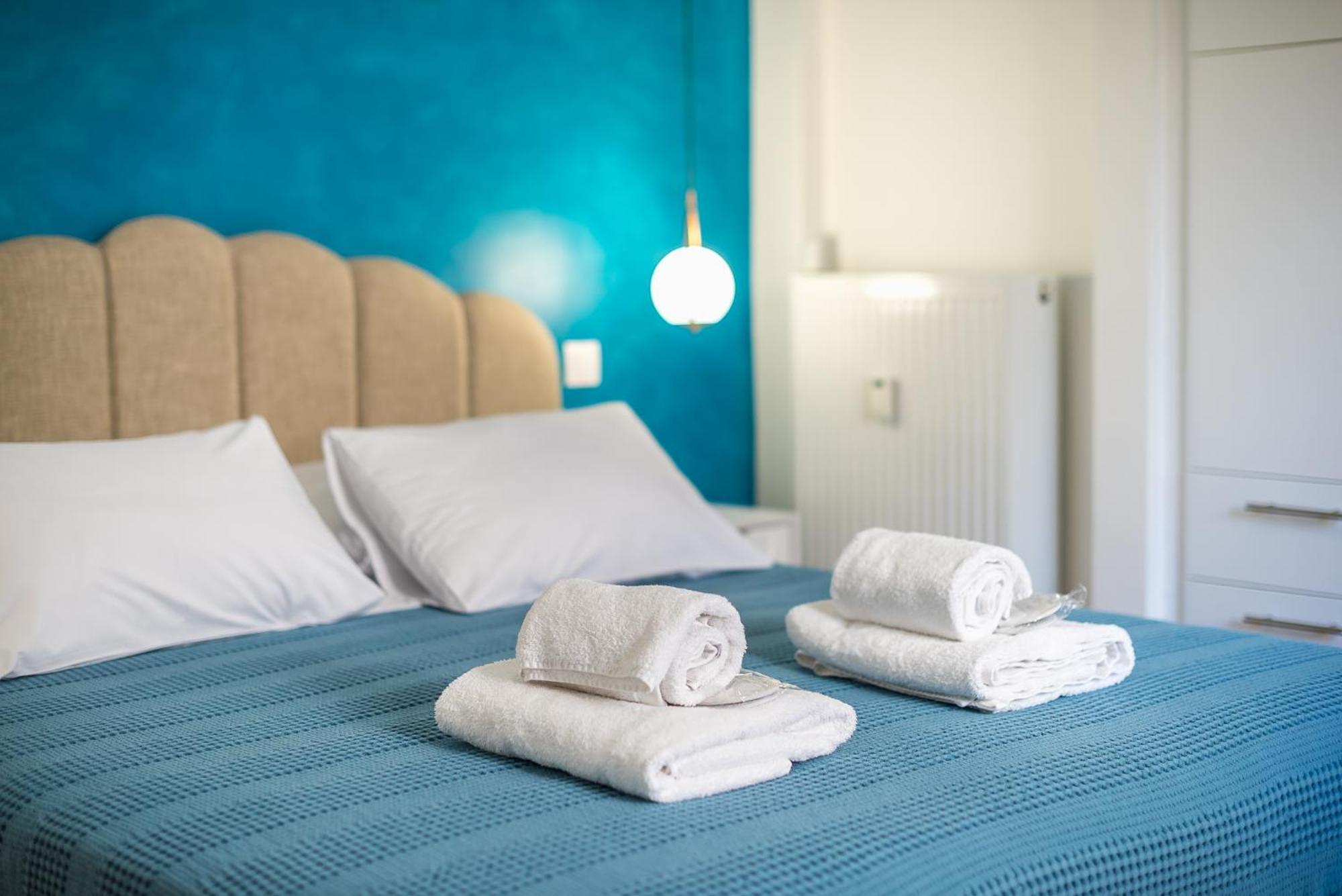 Modern Apartment 200M From Acropolis 100Mbps Netflix Atina Dış mekan fotoğraf